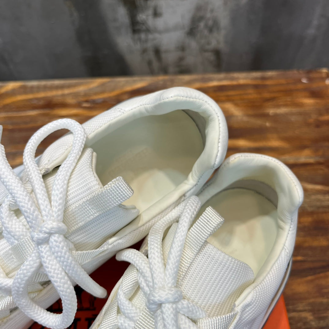 Luxury Shoes - HMS - 415