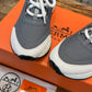 Luxury Shoes - HMS - 414