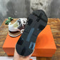 Luxury Shoes - HMS - 414