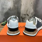 Luxury Shoes - HMS - 414