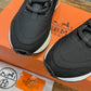 Luxury Shoes - HMS - 410