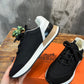 Luxury Shoes - HMS - 410