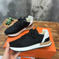 Luxury Shoes - HMS - 410