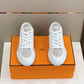 Luxury Shoes - HMS - 960