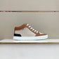 Luxury Shoes - HMS - 959