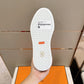 Luxury Shoes - HMS - 959