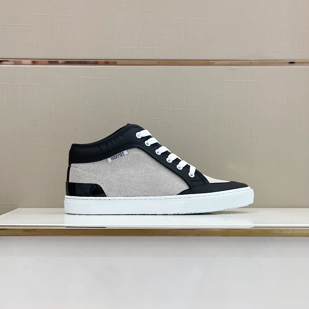 Luxury Shoes - HMS - 958