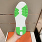 Luxury Shoes - HMS - 955