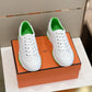 Luxury Shoes - HMS - 955