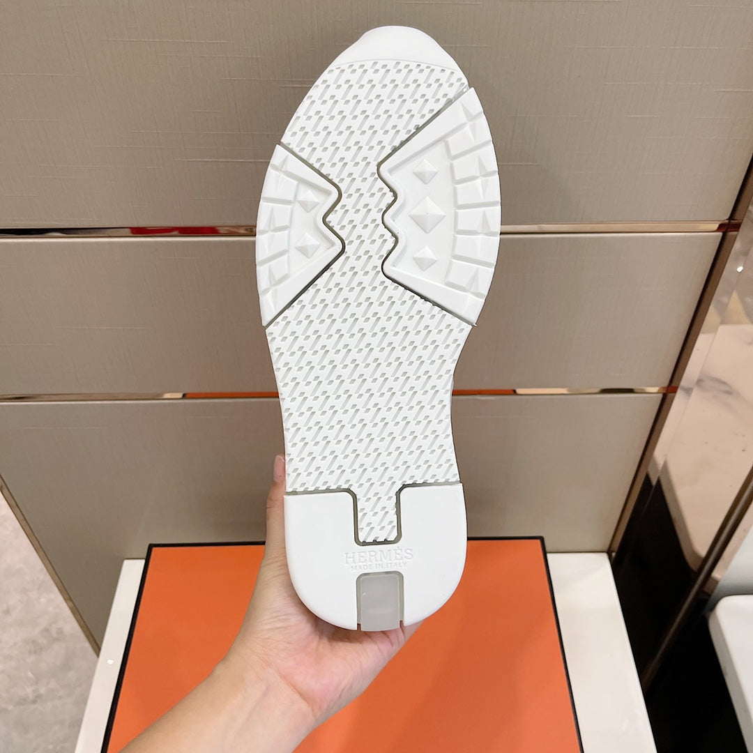 Luxury Shoes - HMS - 957