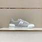 Luxury Shoes - HMS - 957