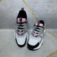 Luxury Shoes - DIR - 1225