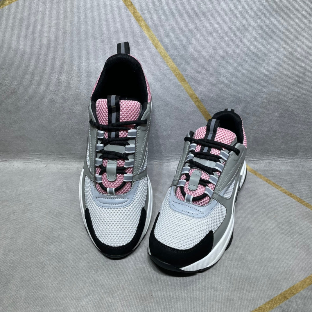 Luxury Shoes - DIR - 1225