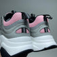 Luxury Shoes - DIR - 1225