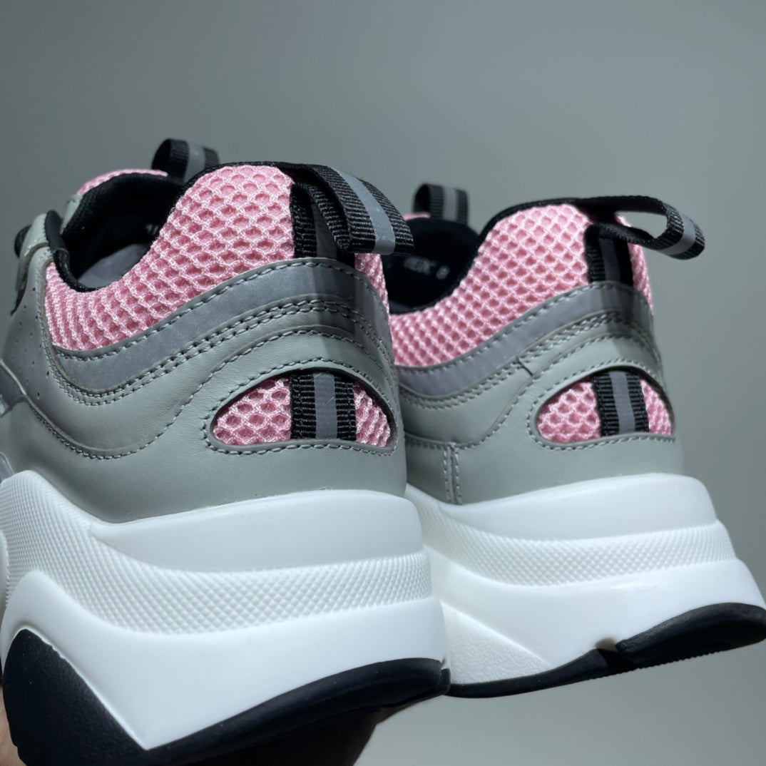 Luxury Shoes - DIR - 1225