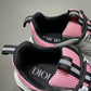 Luxury Shoes - DIR - 1225