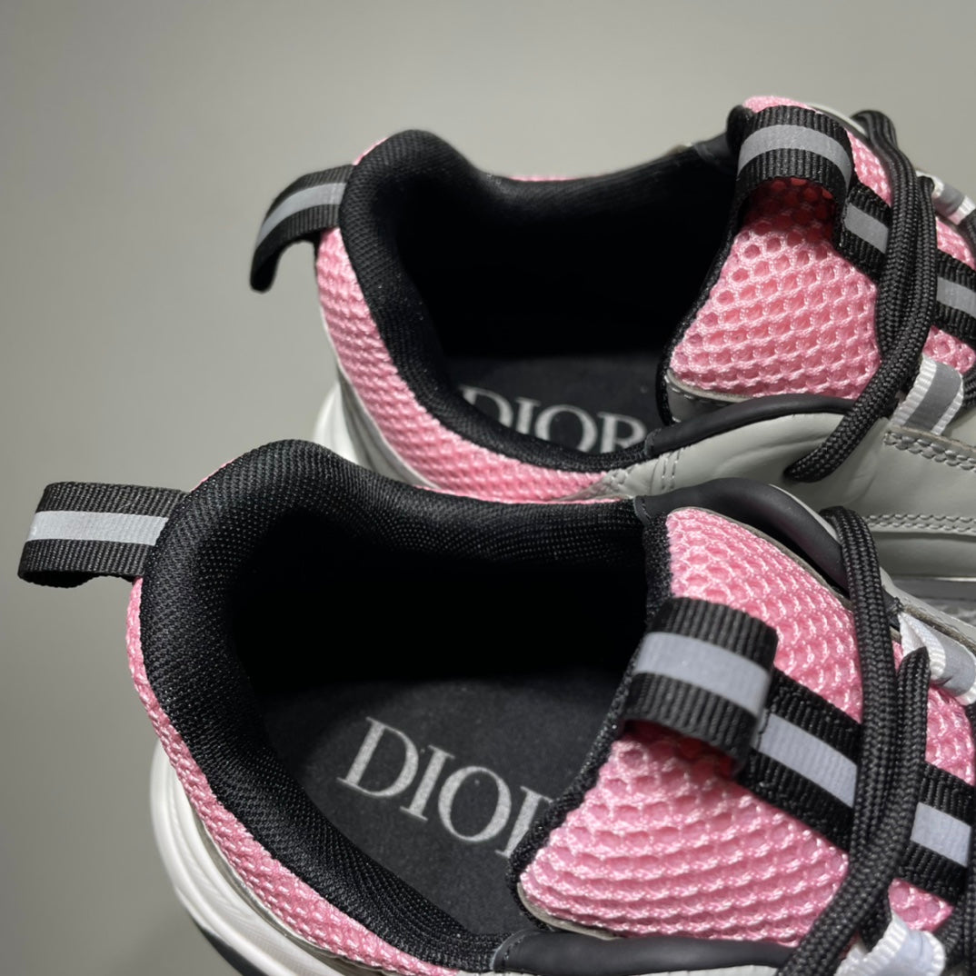 Luxury Shoes - DIR - 1225