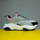Luxury Shoes - DIR - 1225