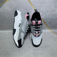 Luxury Shoes - DIR - 1225