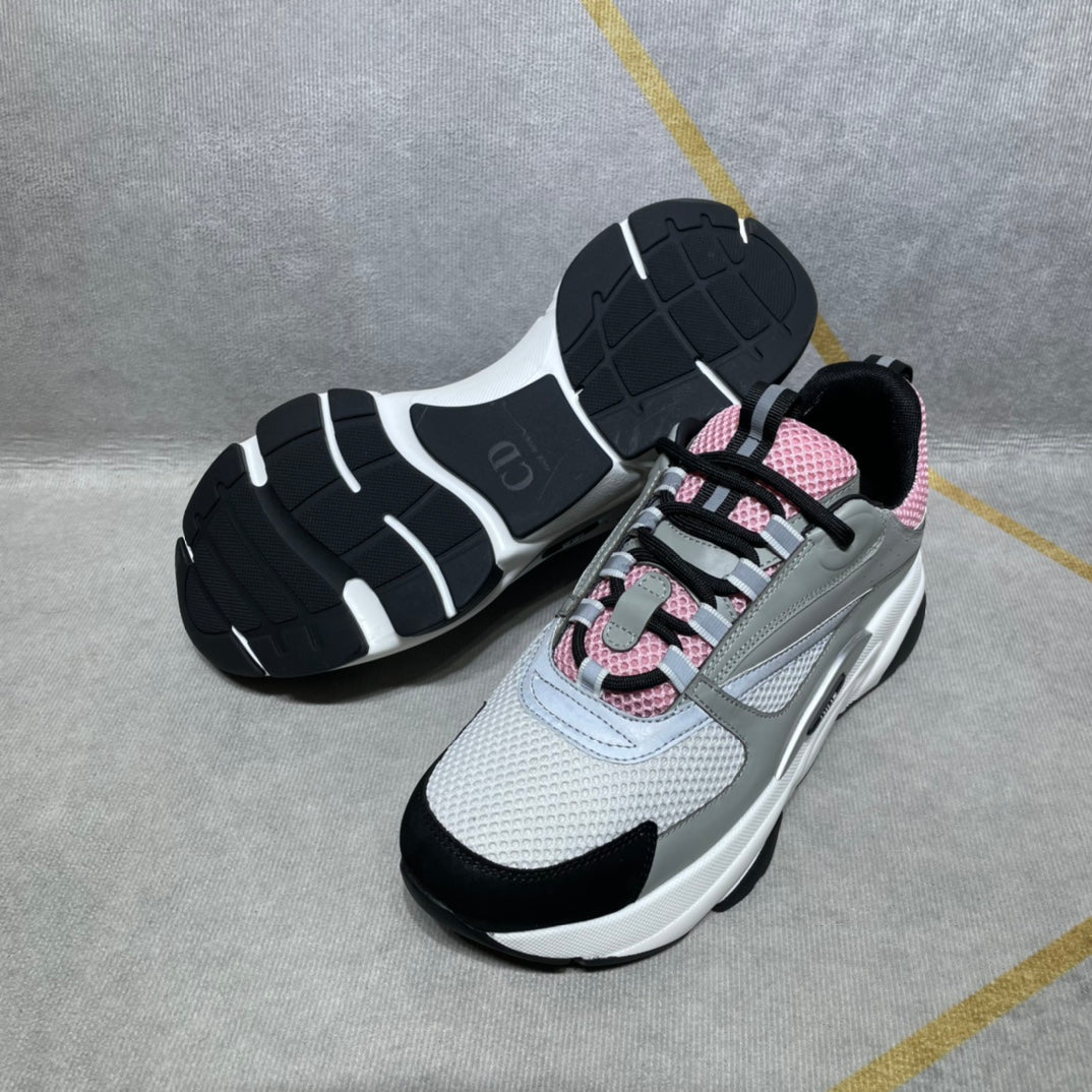 Luxury Shoes - DIR - 1225