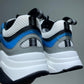 Luxury Shoes - DIR - 1227