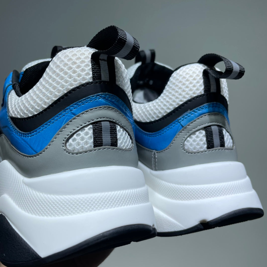Luxury Shoes - DIR - 1227