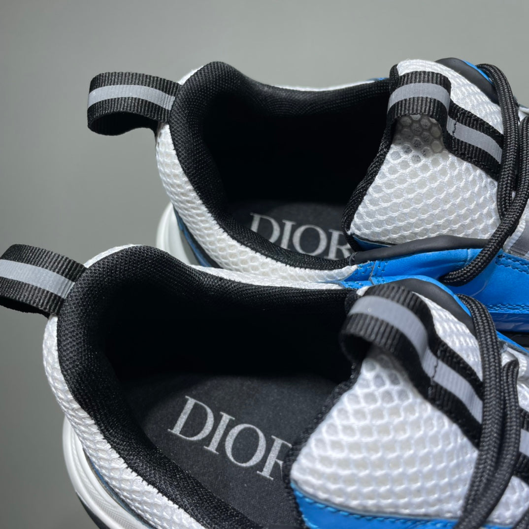 Luxury Shoes - DIR - 1227