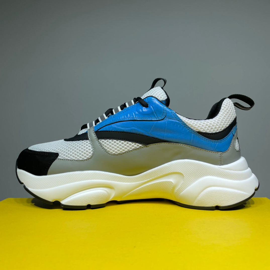 Luxury Shoes - DIR - 1227