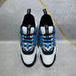 Luxury Shoes - DIR - 1227