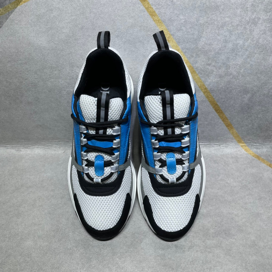 Luxury Shoes - DIR - 1227