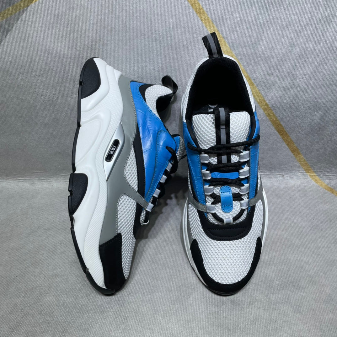 Luxury Shoes - DIR - 1227