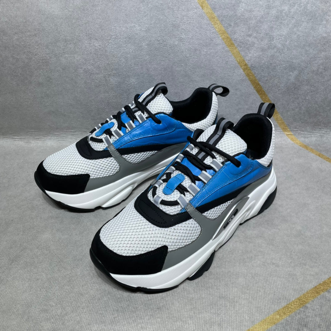 Luxury Shoes - DIR - 1227