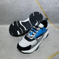 Luxury Shoes - DIR - 1227