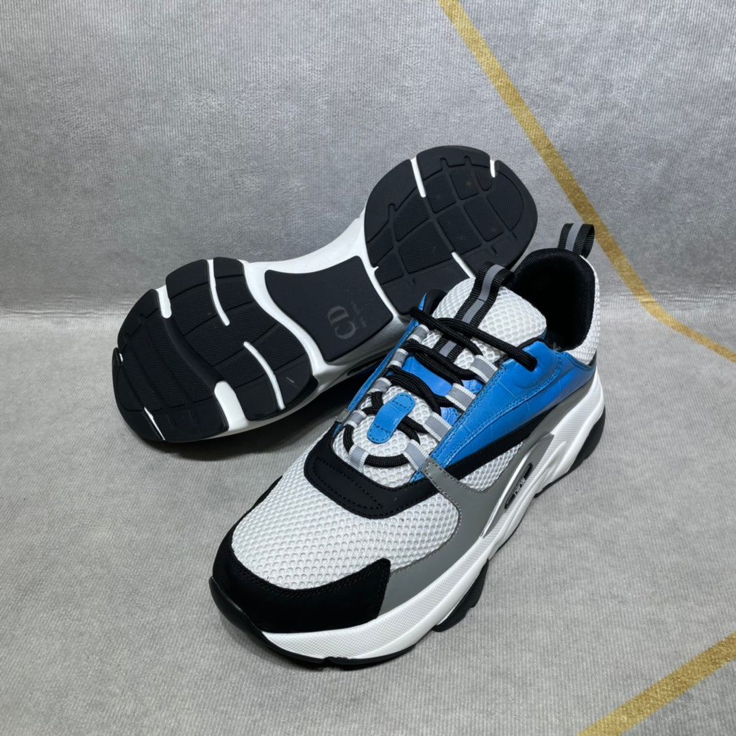 Luxury Shoes - DIR - 1227