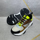 Luxury Shoes - DIR - 1226