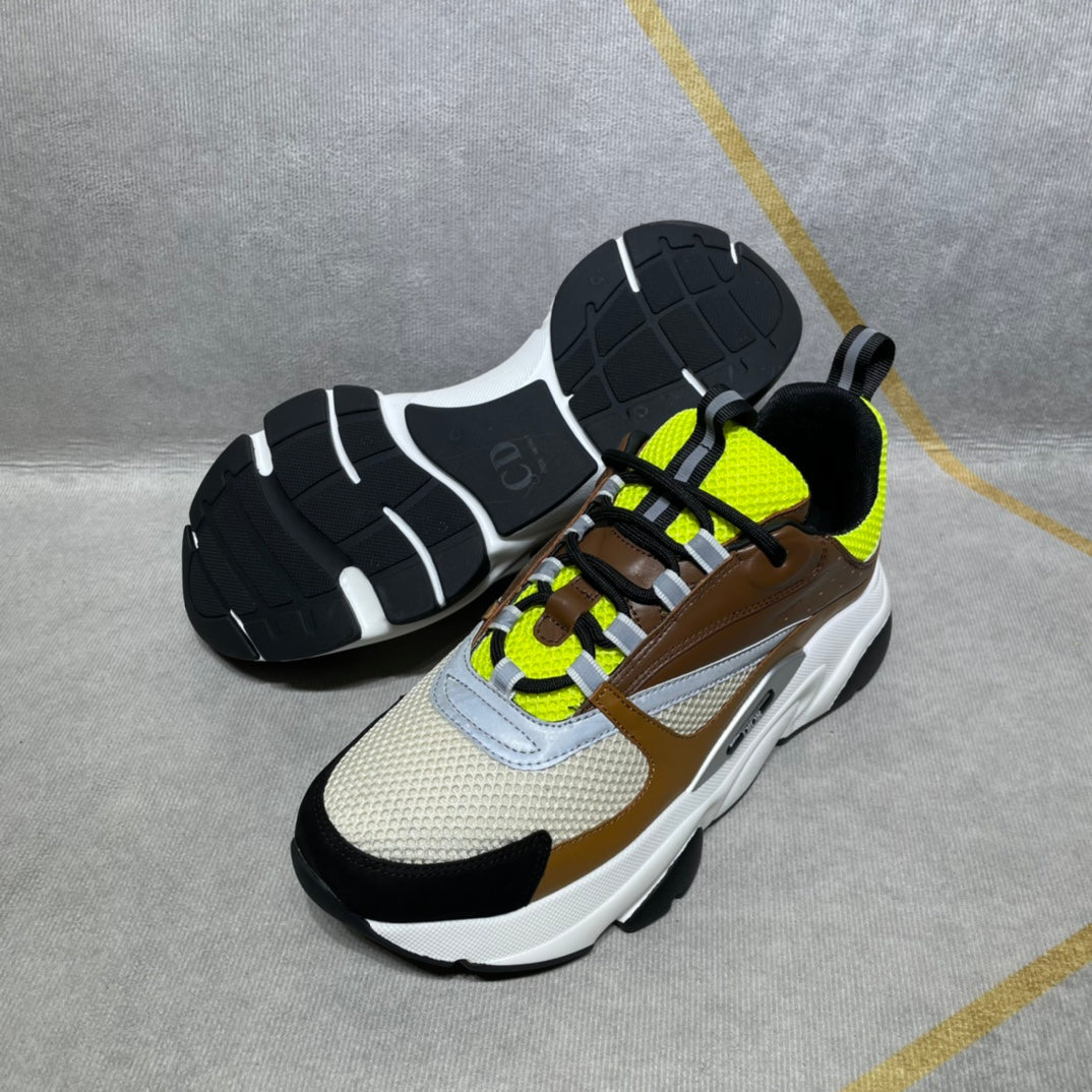Luxury Shoes - DIR - 1226