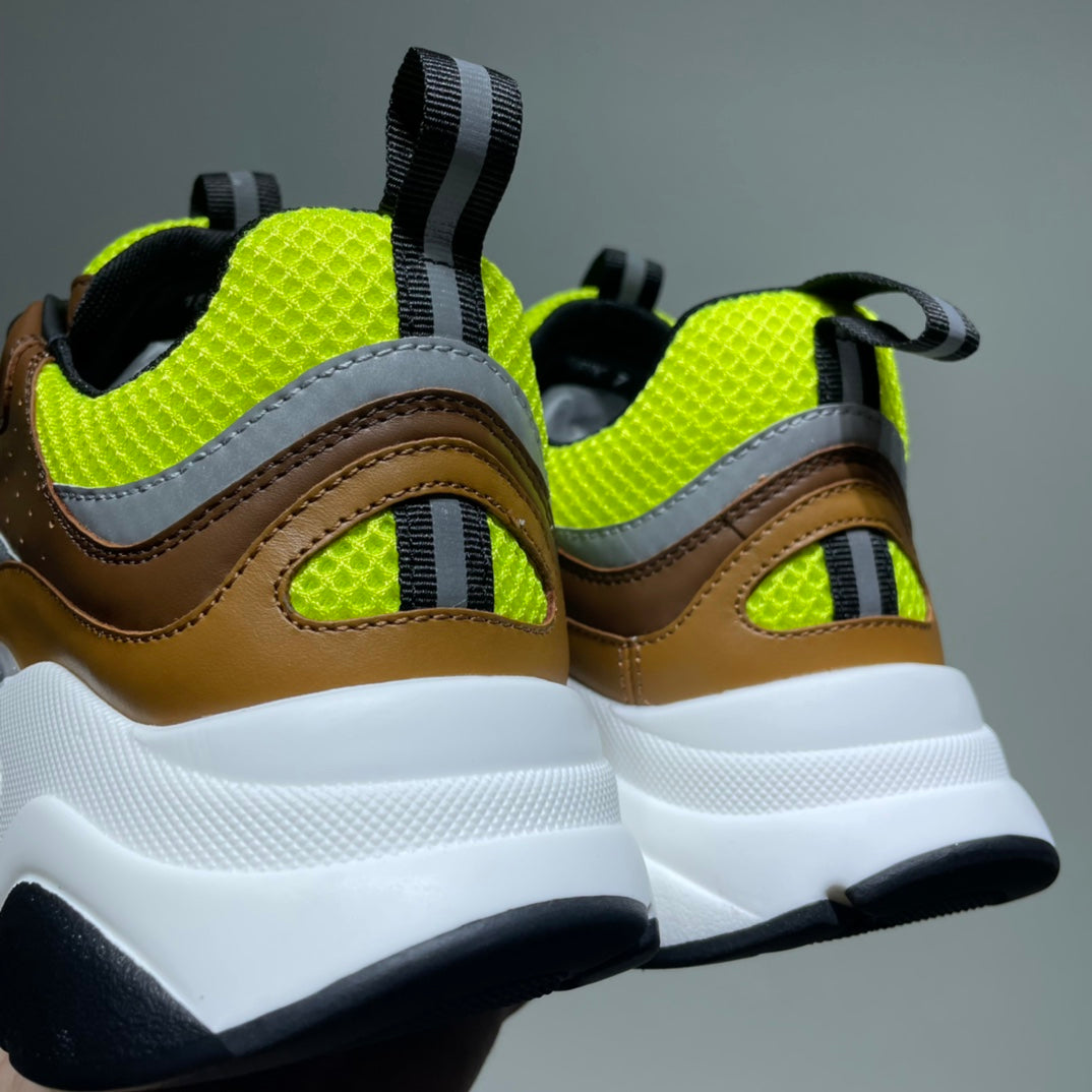 Luxury Shoes - DIR - 1226