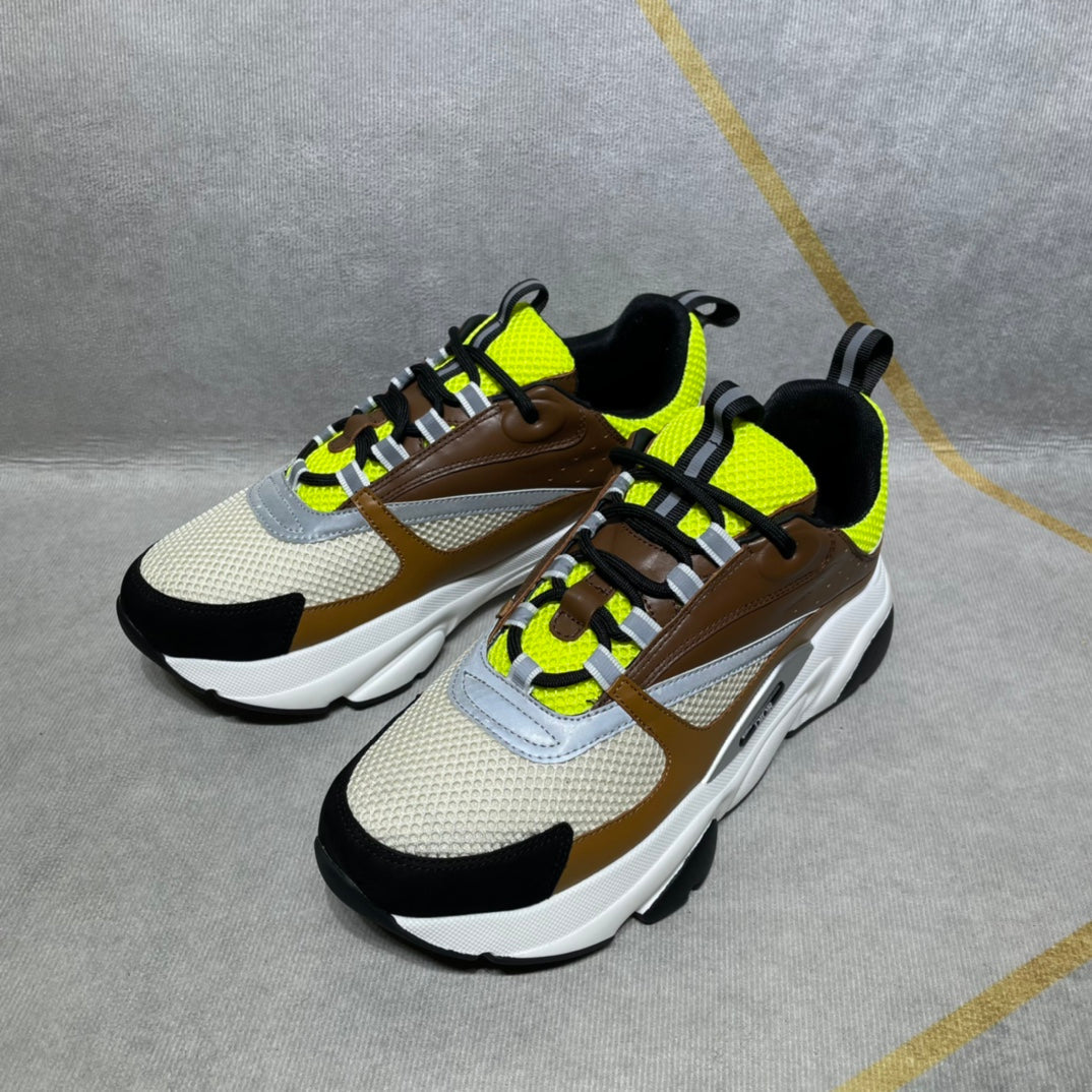 Luxury Shoes - DIR - 1226