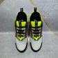 Luxury Shoes - DIR - 1226