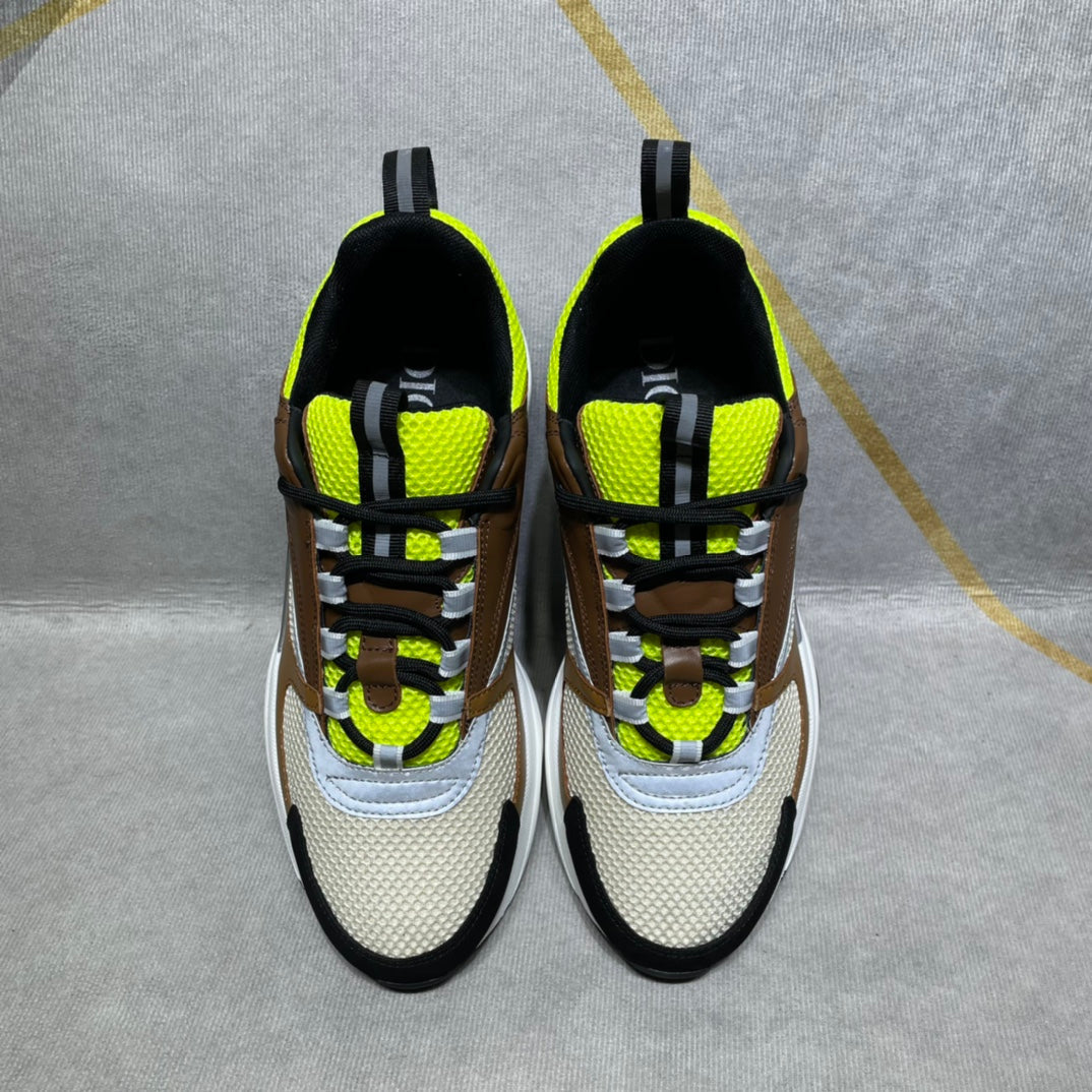 Luxury Shoes - DIR - 1226
