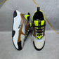 Luxury Shoes - DIR - 1226