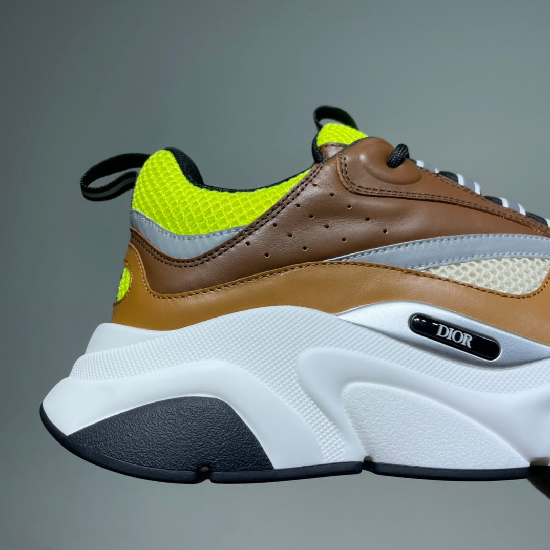 Luxury Shoes - DIR - 1226