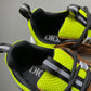 Luxury Shoes - DIR - 1226
