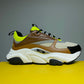 Luxury Shoes - DIR - 1226
