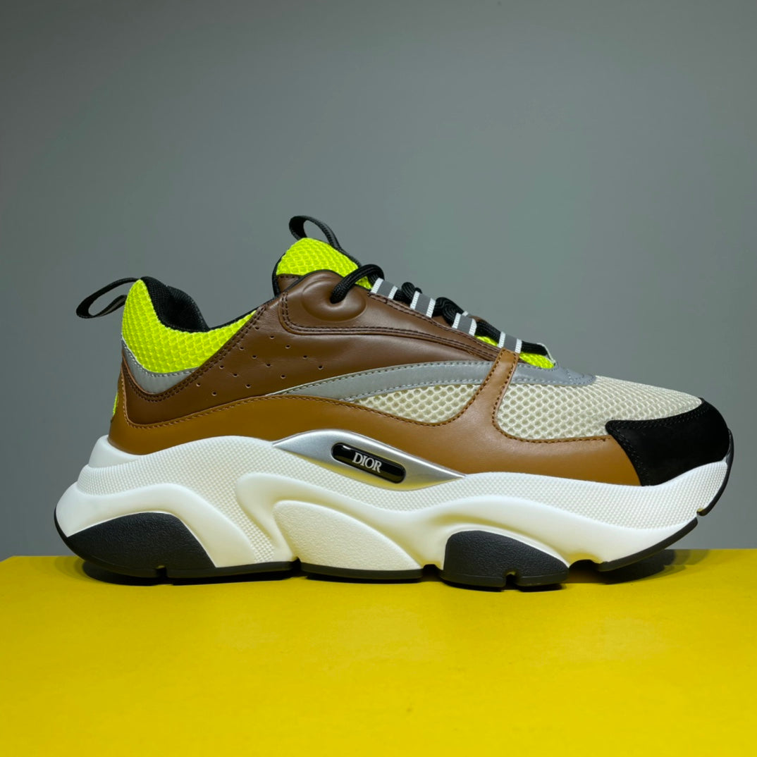 Luxury Shoes - DIR - 1226