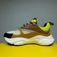 Luxury Shoes - DIR - 1226
