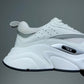 Luxury Shoes - DIR - 1232