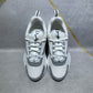 Luxury Shoes - DIR - 1232