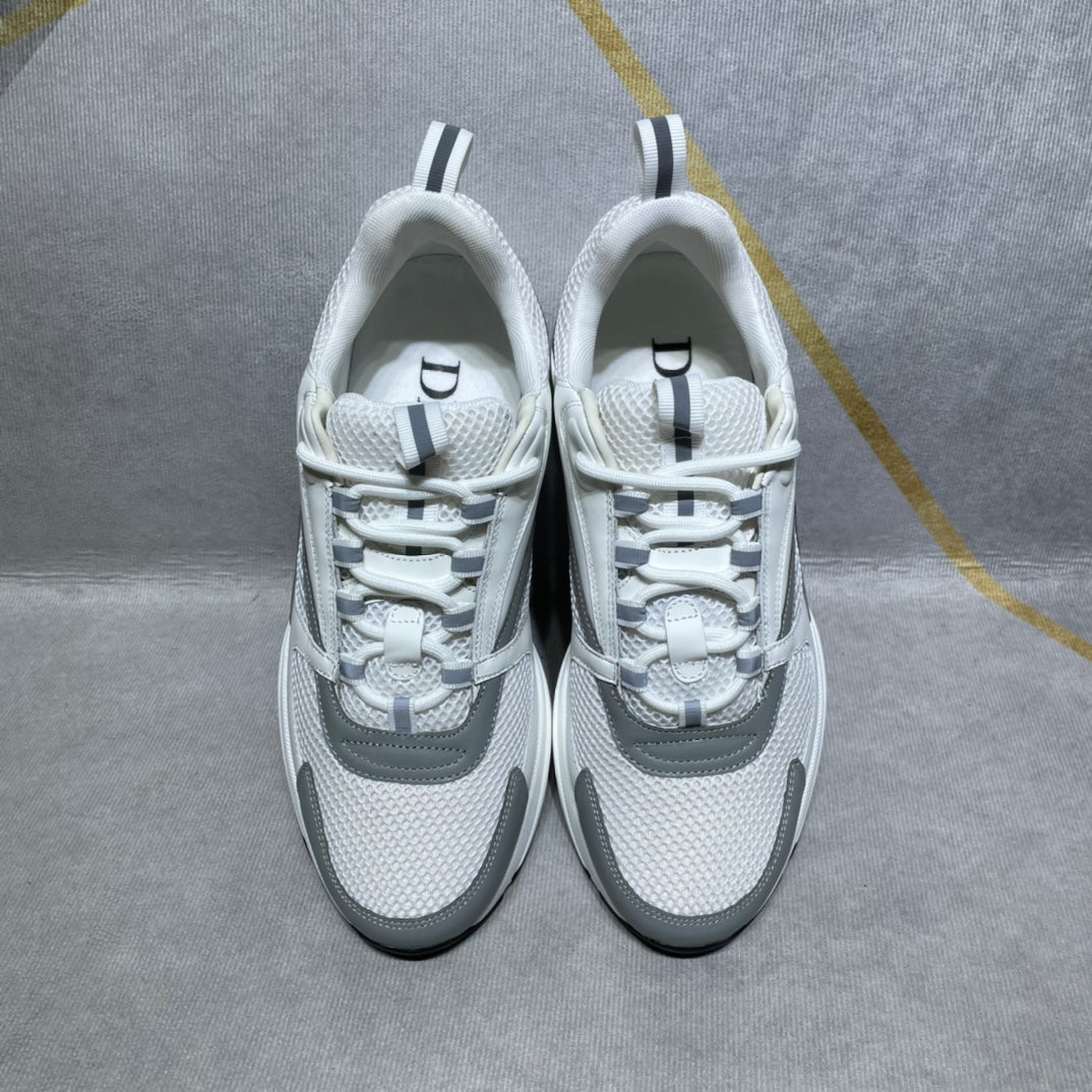 Luxury Shoes - DIR - 1232