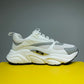 Luxury Shoes - DIR - 1232